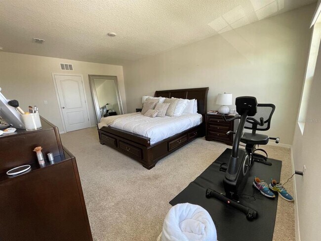 Building Photo - 6798 Grace Hammock Rd