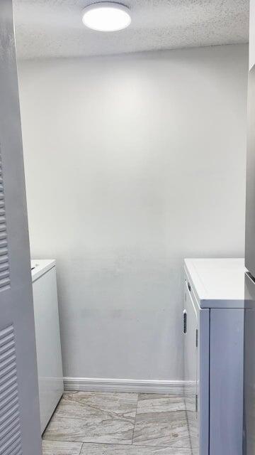 Building Photo - 5025 Wiles Rd