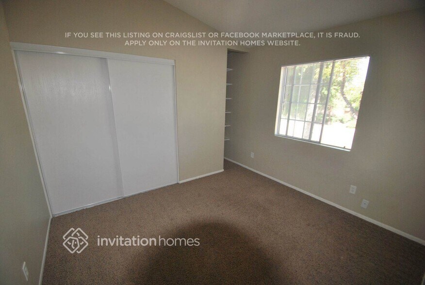 Building Photo - 6604 Colfax Ct