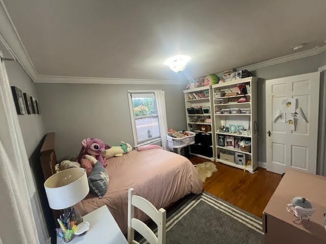 Building Photo - 9 S Pine Creek Ct