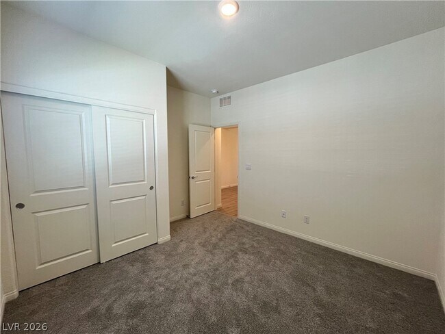 Building Photo - 7458 Mason Springs Ave
