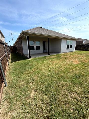 Building Photo - 252 Fire Rock Dr