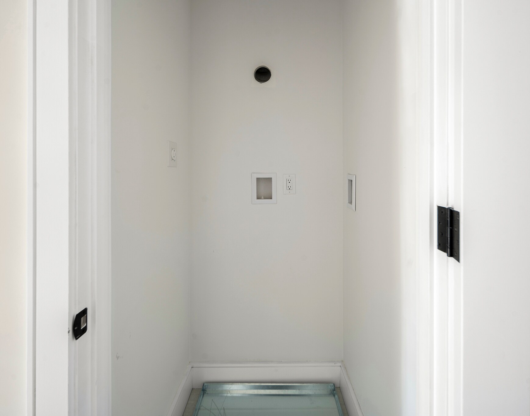 Building Photo - 21 Kinmonth Rd