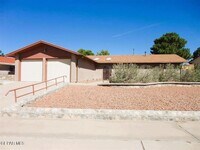Building Photo - 11405 Dean Refram Dr