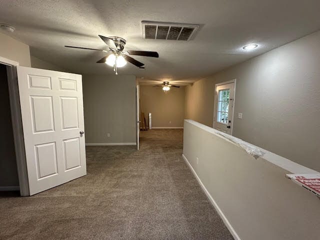 Building Photo - 2765 Carl Stuart St