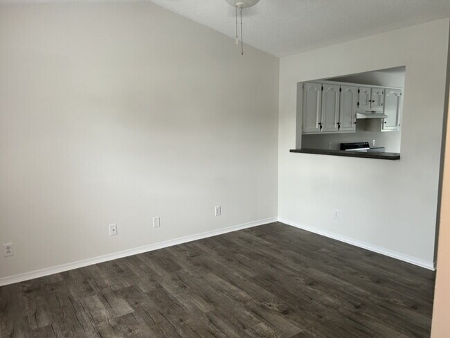 Building Photo - 2 Bed, 2 Bath Apartment for Rent Close to TTU