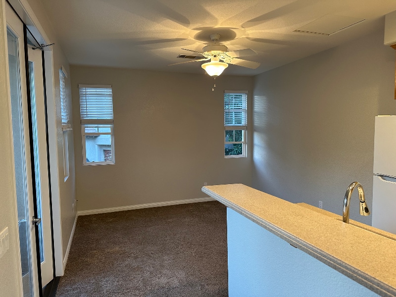 Building Photo - 6120 Paseo Valiente