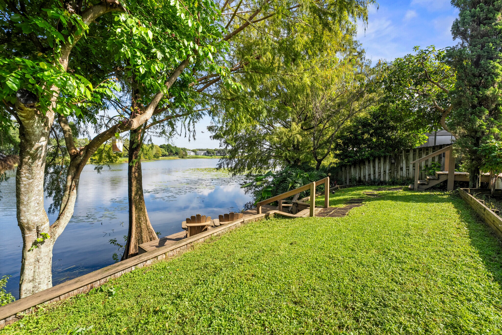 Building Photo - 3220 Tall Timber Dr