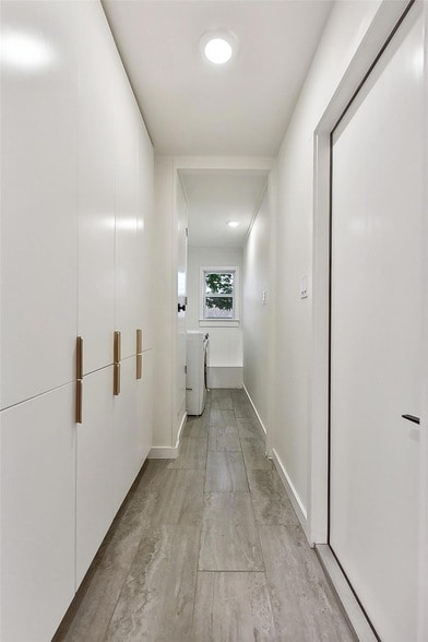 Building Photo - 11900 Dove Haven Dr