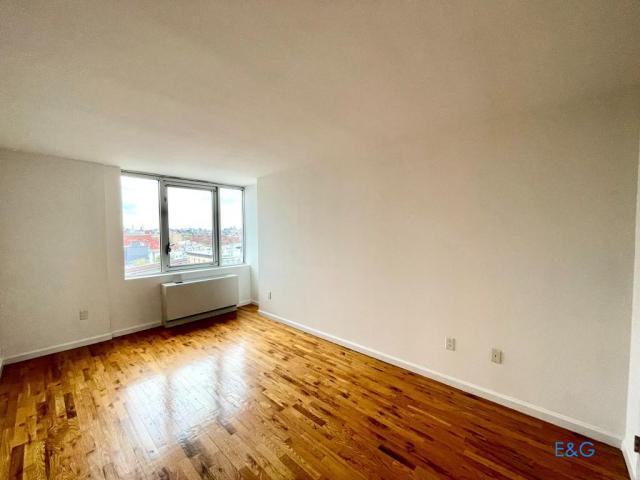 Building Photo - 1 bedroom in BROOKLYN NY 11237