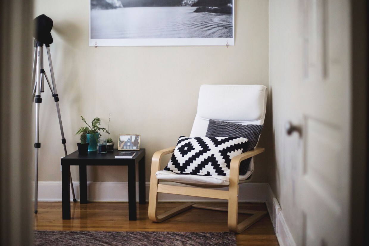 Villabrook Addison Il Apartment Finder