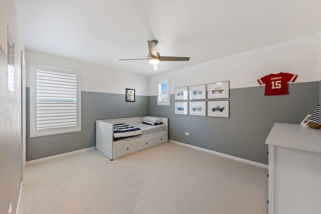 Building Photo - 2524 Balsam Cove Rd