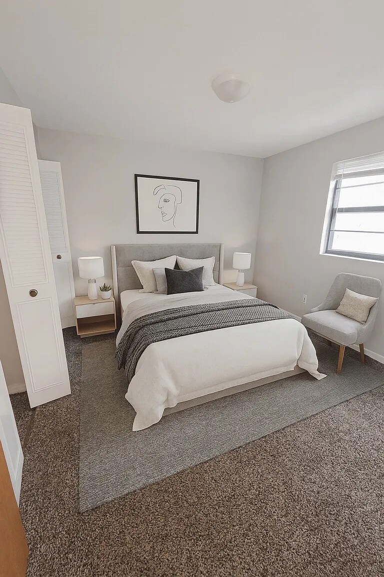 Building Photo - 4818 S 3rd St