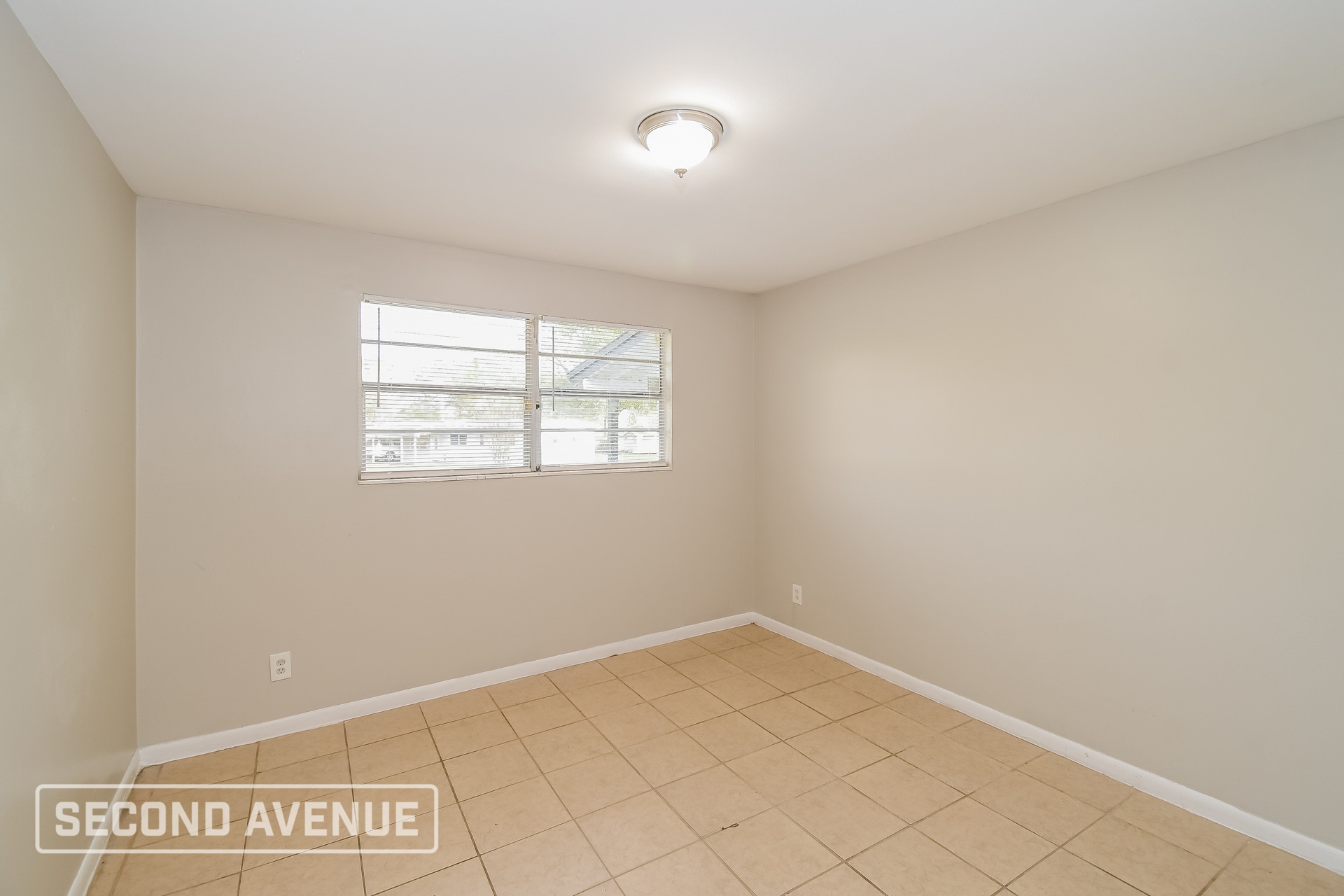 Building Photo - 4508 Tango Ln W