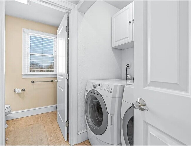 Building Photo - 58 Spiers Rd