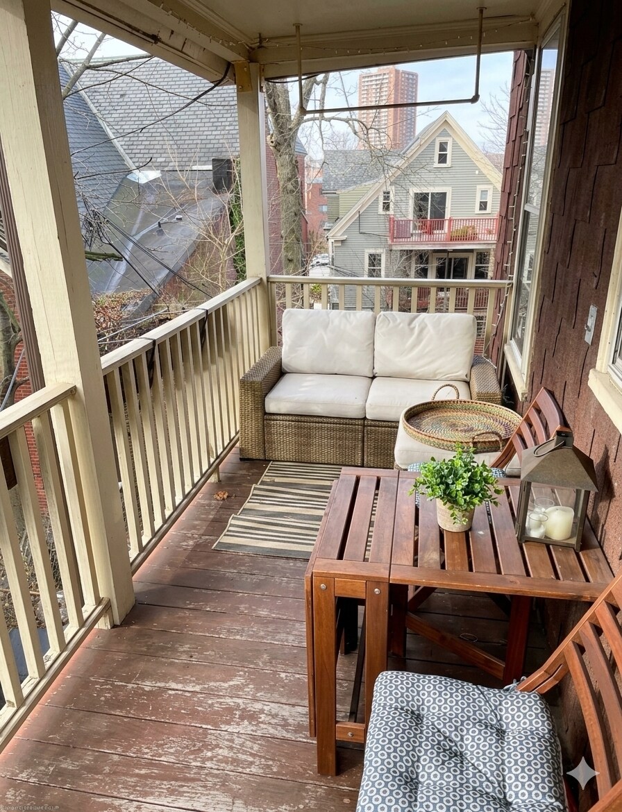 Building Photo - 9 Oakview Ter