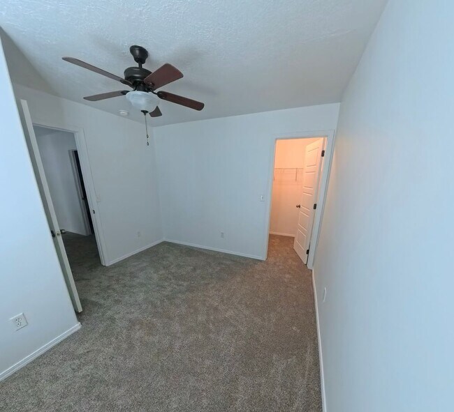 Building Photo - Spanish Fork House - Fully Remodeled