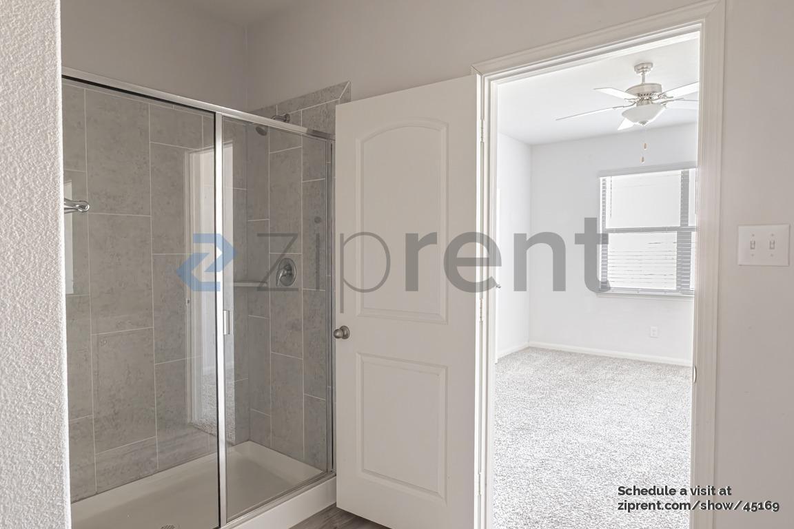 Building Photo - 337 Bearman Dr