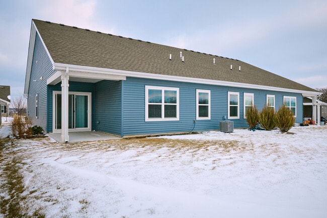 Building Photo - 1179 Woodlily Ln