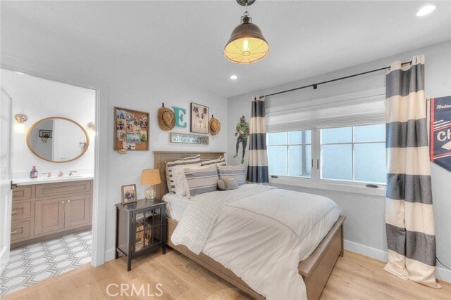 Building Photo - 13 Rivo Alto Canal