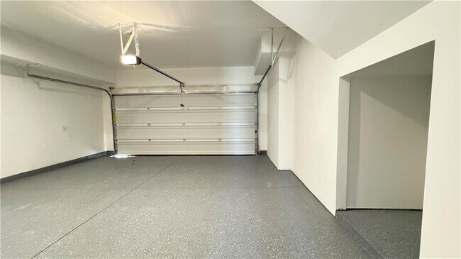Building Photo - 1443 Creekside Cir NW