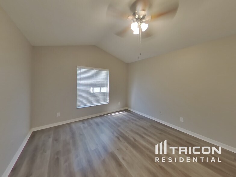 Building Photo - 4514 Horseshoe Pick Ln