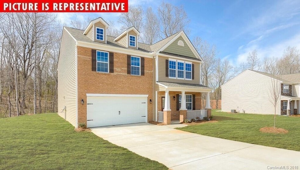 Building Photo - Room in House on Pennyroyal Wy