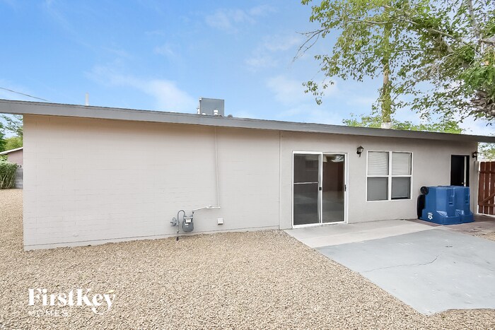 Building Photo - 5236 Apple Valley Ln