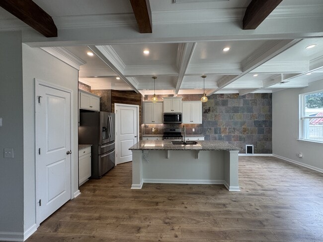 Building Photo - 1011 Sago Palm Ct