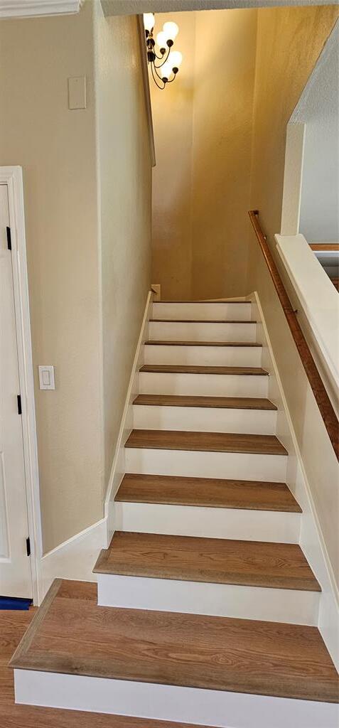 Building Photo - 11505 Emerald Falls Dr