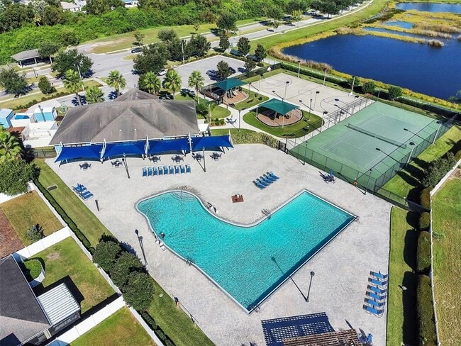 Building Photo - 8117 Tar Hollow Dr