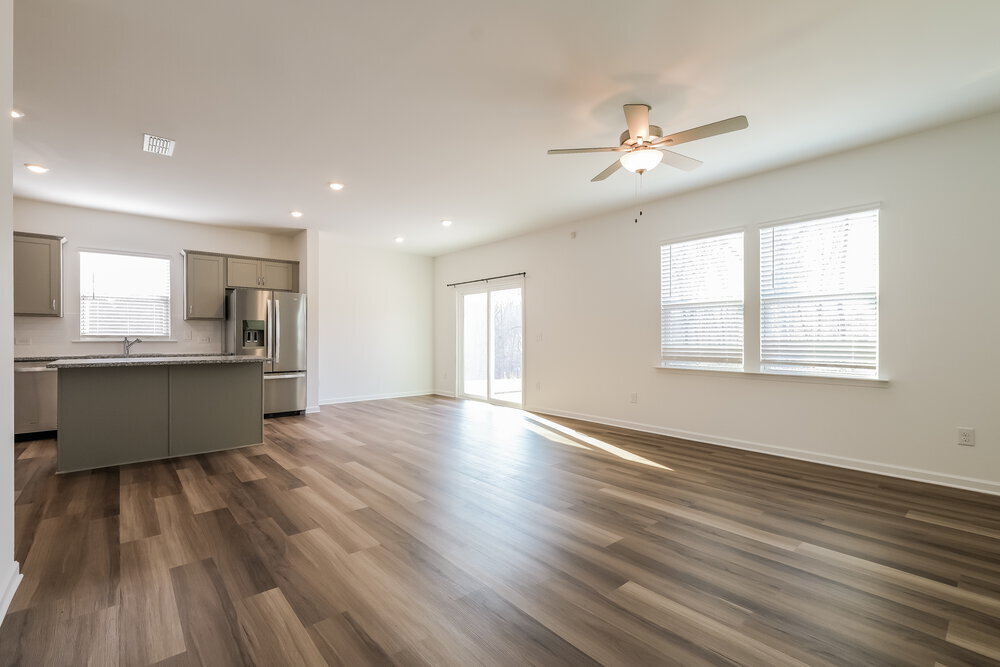 Building Photo - 3130 Whitman Ct