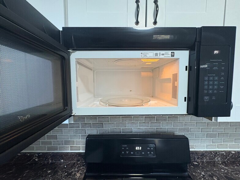 Building Photo - 179 N 11th St