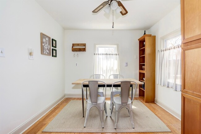 Building Photo - 2701 US-9