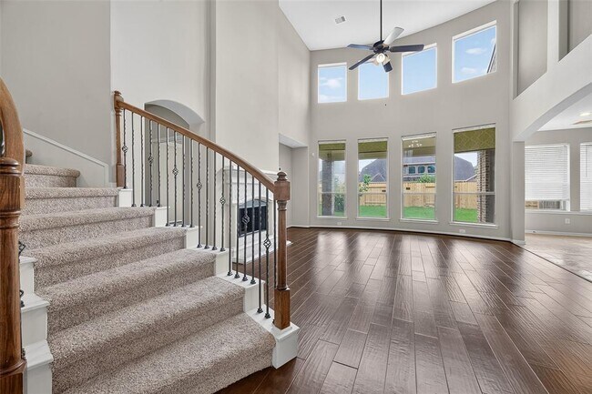 Building Photo - 603 Whitney Oaks Ln