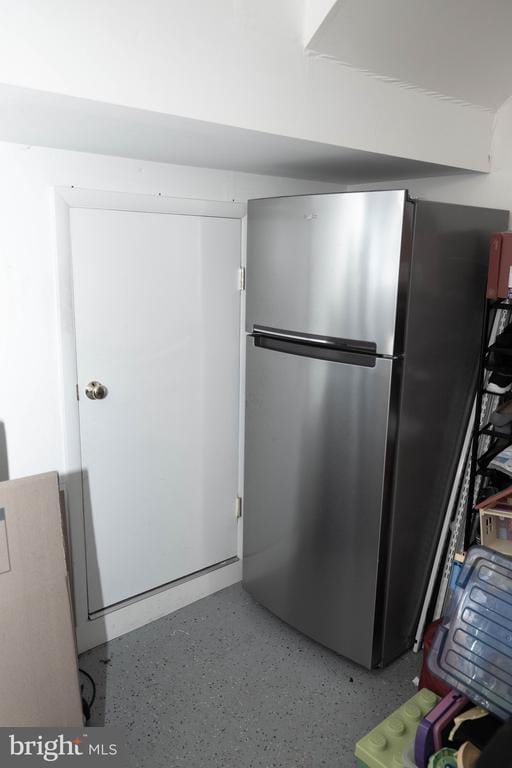 Building Photo - 4212 Timber Meadow Dr