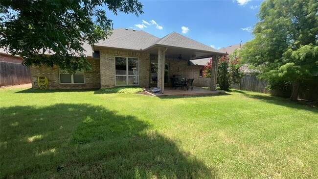 Building Photo - 805 NW 193rd St