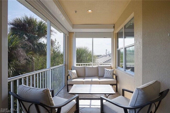 Building Photo - 14573 Abaco Lakes Dr