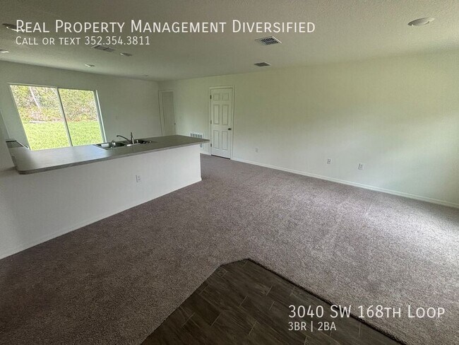 Building Photo - 3040 SW 168th Loop