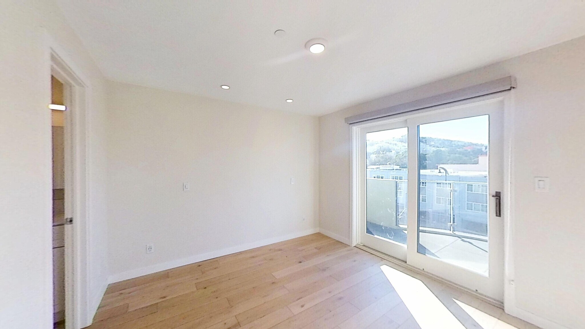 Building Photo - 6635 3rd St