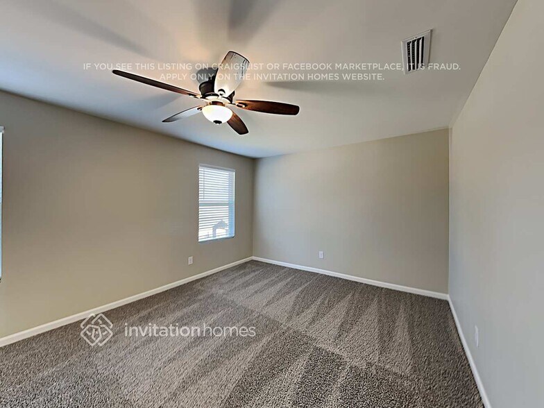 Building Photo - 205 Fesperman Cir