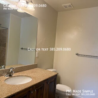 Building Photo - 1282 Baycrest Dr