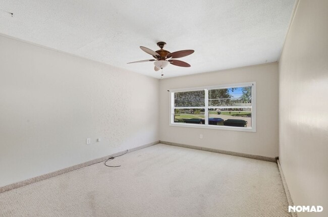 Building Photo - 5300 Locksley Ave