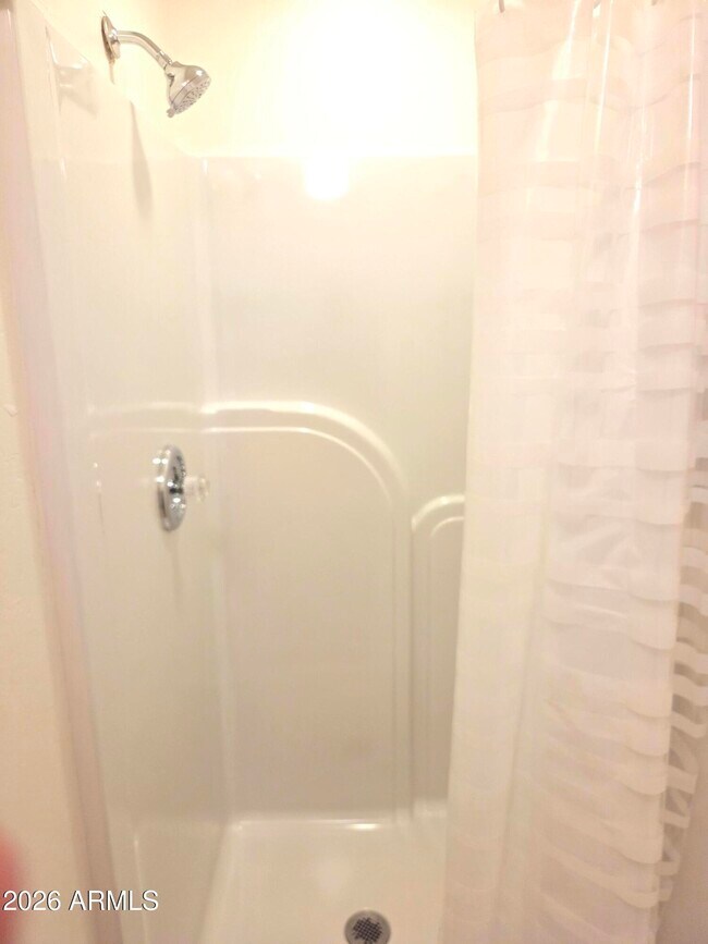 Building Photo - 2609 W Canyon Crest Cir