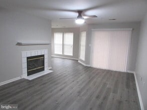 Building Photo - 5212 Stone Shop Cir