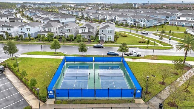 Building Photo - 14328 Sapelo Beach Dr