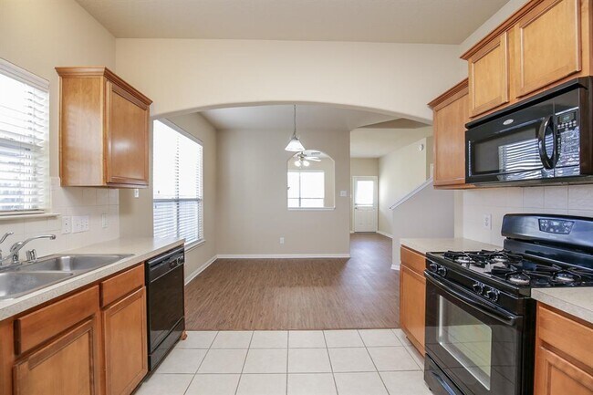Building Photo - 4222 Barossa Valley Ln