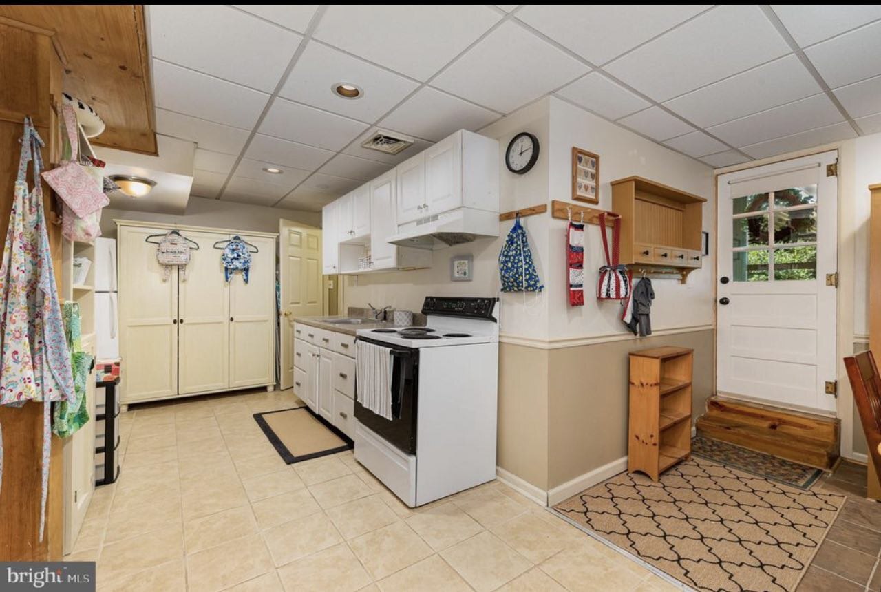 Building Photo - 36 N 19th St