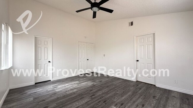 Building Photo - 22396 Hurons Ave