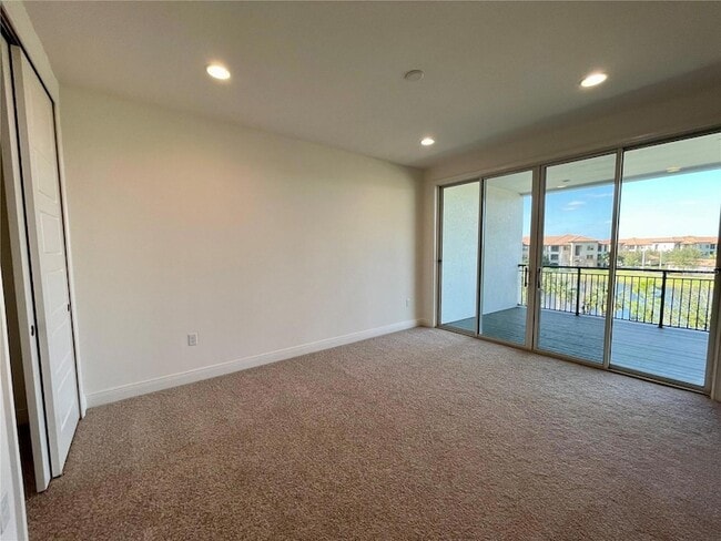 Building Photo - 9874 Bucklow Hill Dr